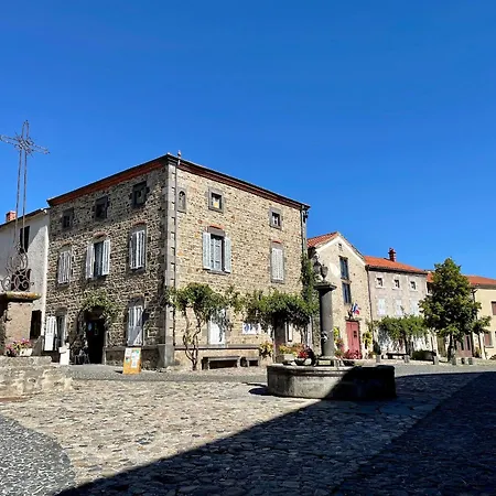 Bed & Breakfast Athelis - Douillet Etage Pour 2, A - Fr-1-582-523