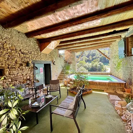 Bed & Breakfast Athelis - Douillet Etage Pour 2, A - Fr-1-582-523 *