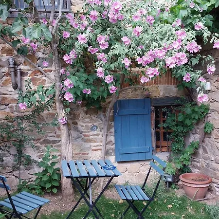 Athelis - Douillet Etage Pour 2, A - Fr-1-582-523 Bed & Breakfast